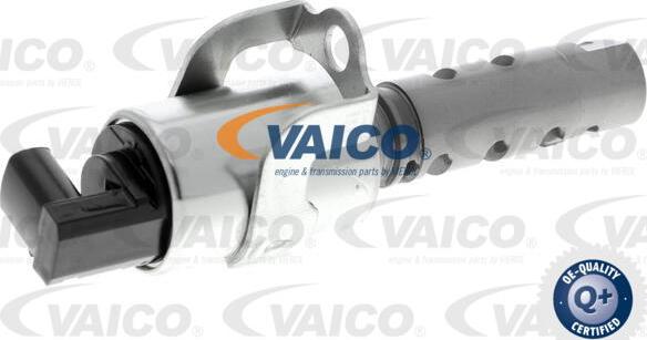 VAICO V95-0008 - Регулюючий клапан, виставлення розподільного вала avtolavka.club