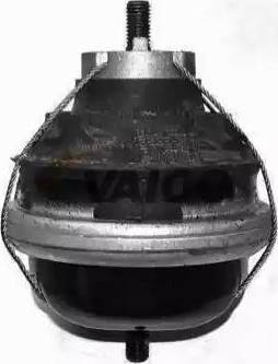 VAICO V95-0084 - Подушка, підвіска двигуна avtolavka.club