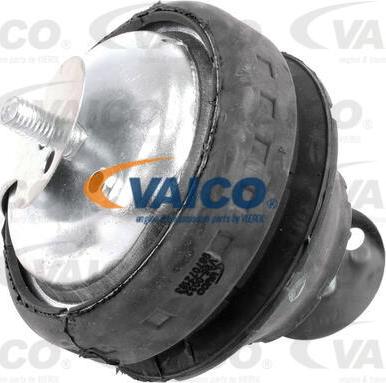 VAICO V95-0032 - Подушка, підвіска двигуна avtolavka.club