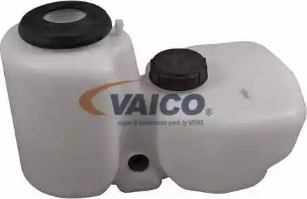 VAICO V95-0192 - Резервуар для води (для чищення) avtolavka.club