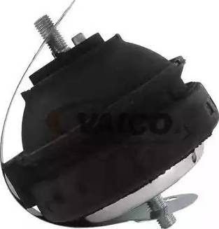 VAICO V95-0130 - Подушка, підвіска двигуна avtolavka.club