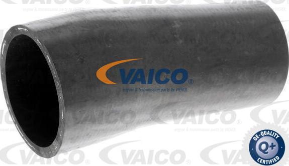 VAICO V95-0349 - Трубка нагнітається повітря avtolavka.club