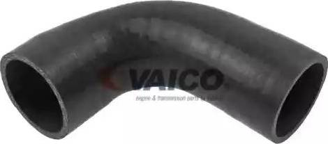 VAICO V95-0348 - Трубка нагнітається повітря avtolavka.club