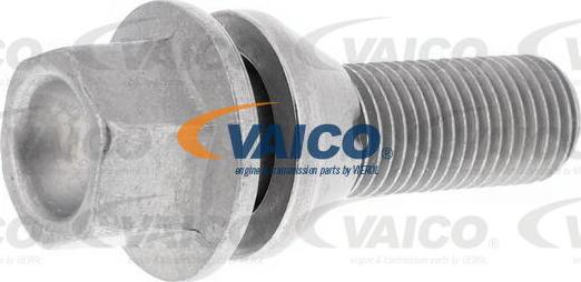 VAICO V95-0347 - Болт для кріплення колеса avtolavka.club