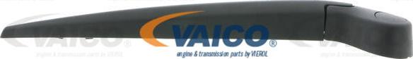 VAICO V95-0320 - Важіль склоочисника, система очищення вікон avtolavka.club