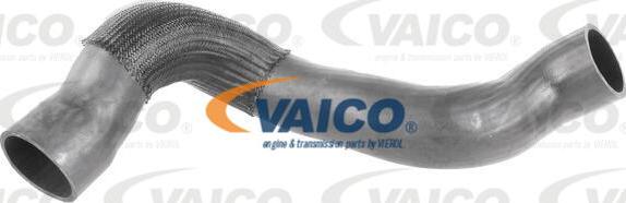 VAICO V95-0370 - Трубка нагнітається повітря avtolavka.club