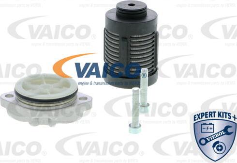 VAICO V95-0373 - Гідрофільтри, зчеплення Haldex avtolavka.club
