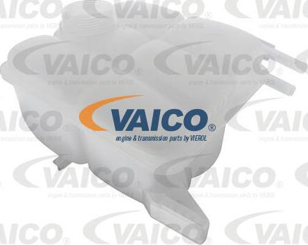 VAICO V95-0215 - Компенсаційний бак, охолоджуюча рідина avtolavka.club