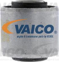 VAICO V95-0275 - Сайлентблок, важеля підвіски колеса avtolavka.club