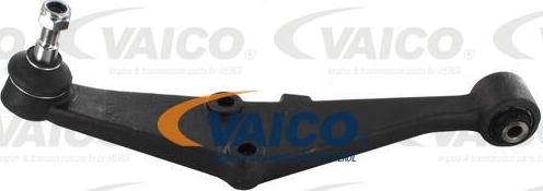 VAICO V49-9502 - Важіль незалежної підвіски колеса avtolavka.club