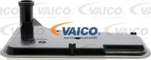 VAICO V45-0079 - Гідрофільтри, автоматична коробка передач avtolavka.club