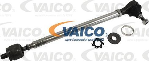 VAICO V46-9557 - Поперечна рульова тяга avtolavka.club