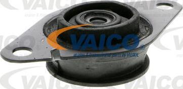 VAICO V46-9600 - Подушка, підвіска двигуна avtolavka.club