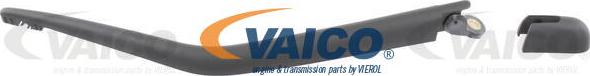VAICO V46-9720 - Важіль склоочисника, система очищення вікон avtolavka.club