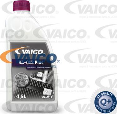 VAICO V60-0019 - Антифриз avtolavka.club