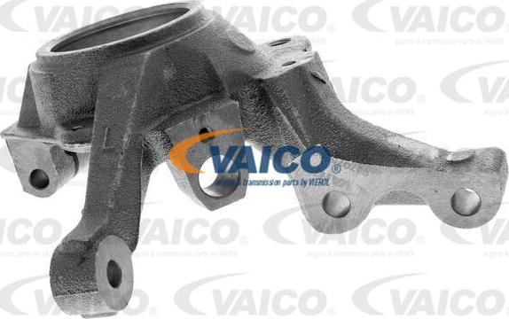 VAICO V46-0965 - Поворотний кулак, підвіска колеса avtolavka.club