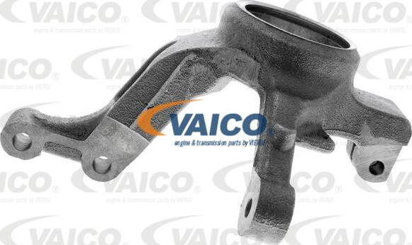 VAICO V46-0970 - Поворотний кулак, підвіска колеса avtolavka.club