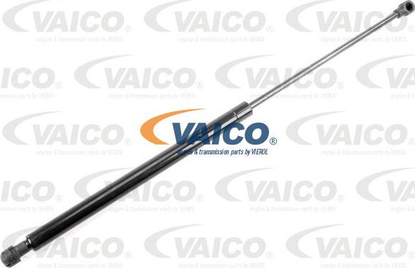 VAICO V46-0401 - Газова пружина, кришка багажник avtolavka.club