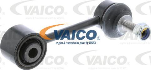 VAICO V46-0550 - Тяга / стійка, стабілізатор avtolavka.club