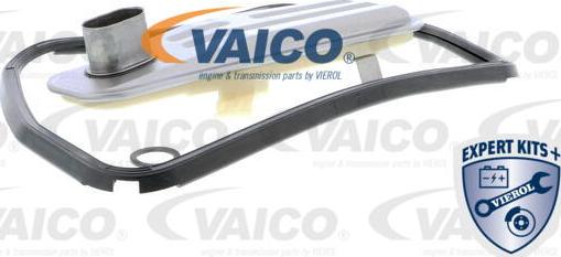 VAICO V46-0674 - Гідрофільтри, автоматична коробка передач avtolavka.club