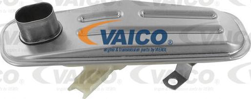 VAICO V46-0672 - Гідрофільтри, автоматична коробка передач avtolavka.club