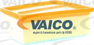 VAICO V46-0070 - Повітряний фільтр avtolavka.club