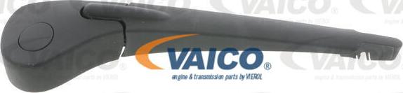 VAICO V46-0881 - Важіль склоочисника, система очищення вікон avtolavka.club