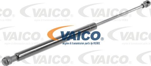 VAICO V46-0396 - Газова пружина, кришка багажник avtolavka.club