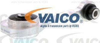 VAICO V46-0368 - Подушка, підвіска двигуна avtolavka.club