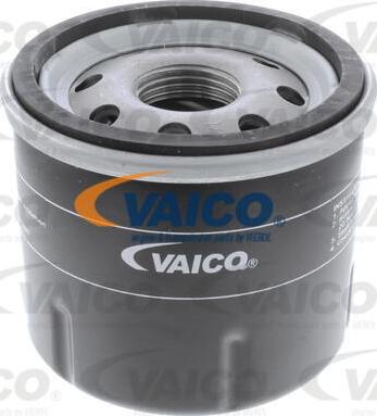 VAICO V46-0224 - Масляний фільтр avtolavka.club