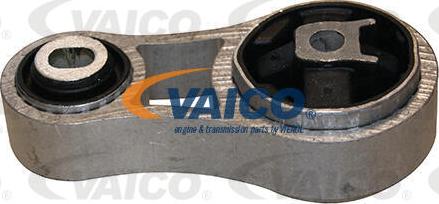 VAICO V46-1251 - Подушка, підвіска двигуна avtolavka.club
