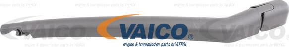 VAICO V46-1755 - Важіль склоочисника, система очищення вікон avtolavka.club