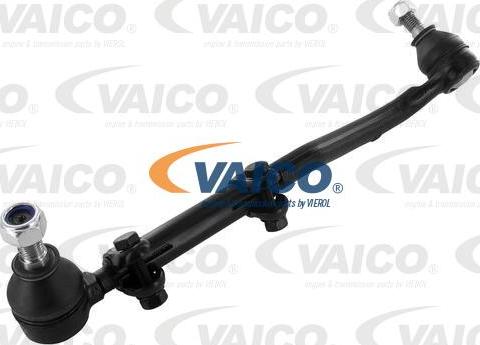 VAICO V40-9501 - Поперечна рульова тяга avtolavka.club