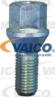 VAICO V40-9706-16 - Болт для кріплення колеса avtolavka.club
