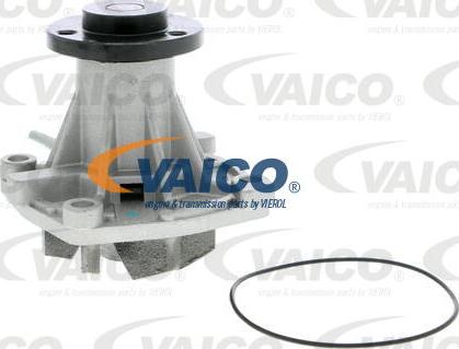 VAICO V40-50054 - Водяний насос avtolavka.club