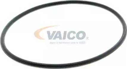 VAICO V40-50001 - Водяний насос avtolavka.club