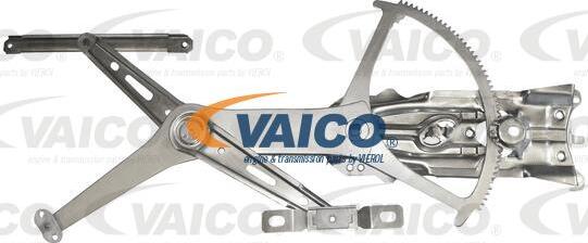 VAICO V40-0999 - Підйомний пристрій для вікон avtolavka.club