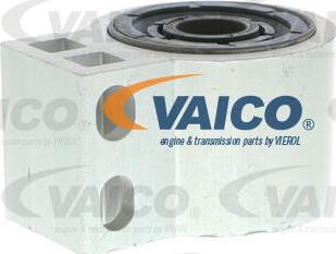 VAICO V40-0940 - Сайлентблок, важеля підвіски колеса avtolavka.club