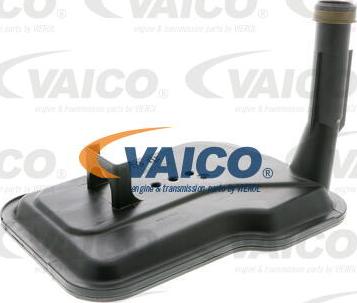 VAICO V40-0964 - Гідрофільтри, автоматична коробка передач avtolavka.club