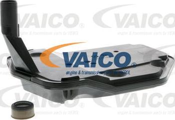VAICO V40-0986 - Гідрофільтри, автоматична коробка передач avtolavka.club