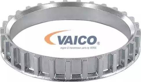 VAICO V40-0930 - Зубчастий диск імпульсного датчика, протівобл. устр. avtolavka.club