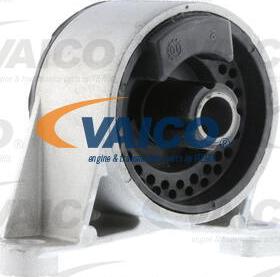 VAICO V40-0455 - Подушка, підвіска двигуна avtolavka.club