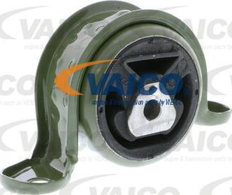 VAICO V40-0461 - Подушка, підвіска двигуна avtolavka.club