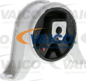 VAICO V40-0403 - Подушка, підвіска двигуна avtolavka.club
