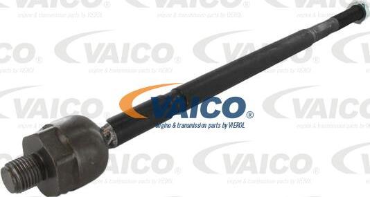 VAICO V40-0439 - Поперечна рульова тяга avtolavka.club