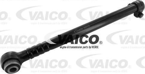 VAICO V40-0434 - Тяга / стійка, підвіска колеса avtolavka.club