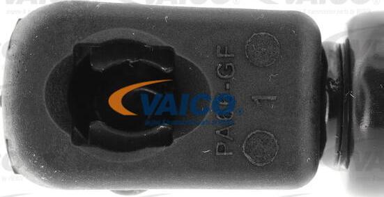 VAICO V40-0596 - Газова пружина, кришка багажник avtolavka.club