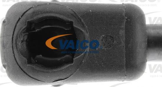 VAICO V40-0596 - Газова пружина, кришка багажник avtolavka.club