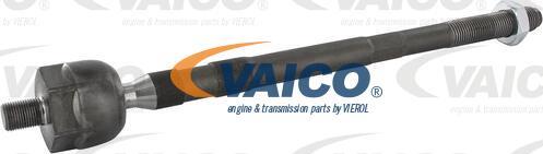 VAICO V40-0561 - Осьовий шарнір, рульова тяга avtolavka.club