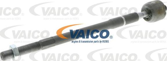 VAICO V40-0515 - Осьовий шарнір, рульова тяга avtolavka.club